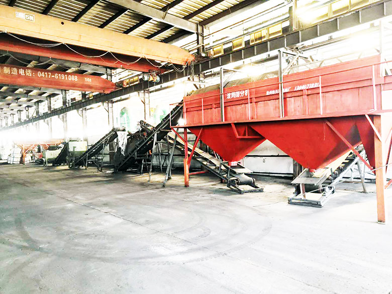 現代農業(yè)服務中心-4