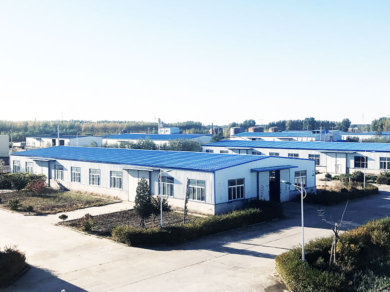 現代農業(yè)服務中心-2