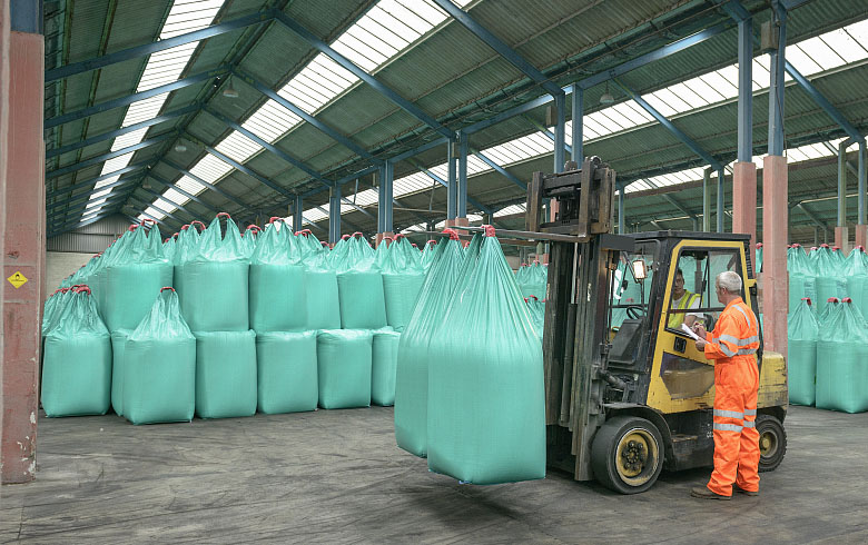 倉(cāng)儲(chǔ)服務(wù)-1