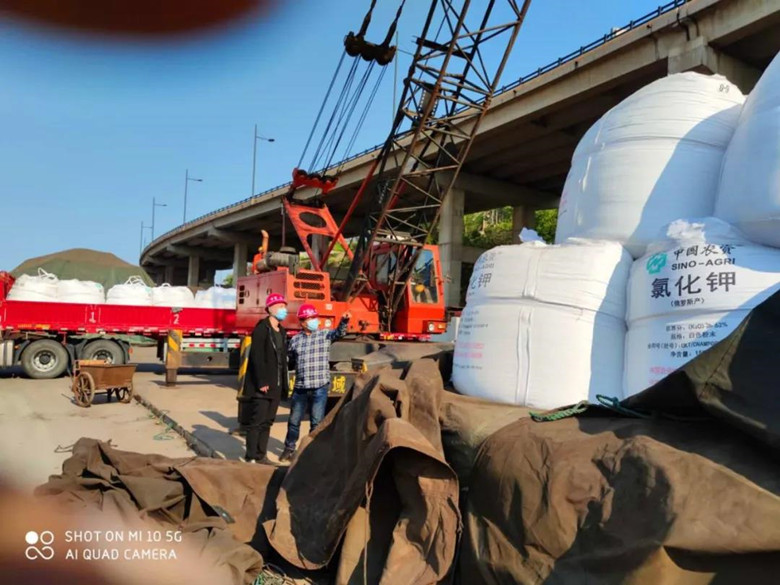 微信圖片12_副本