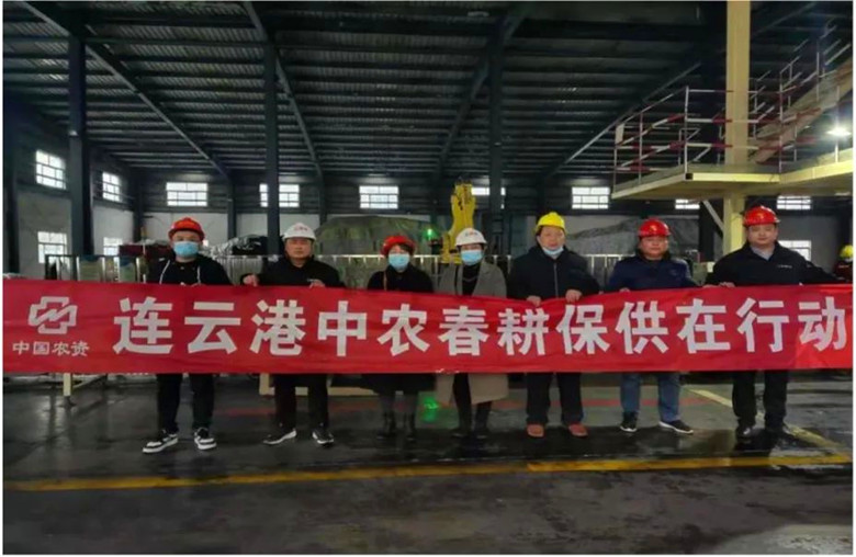 微信圖片01_副本