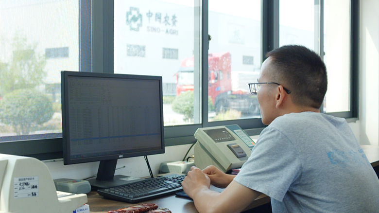 微信圖片004(改后)