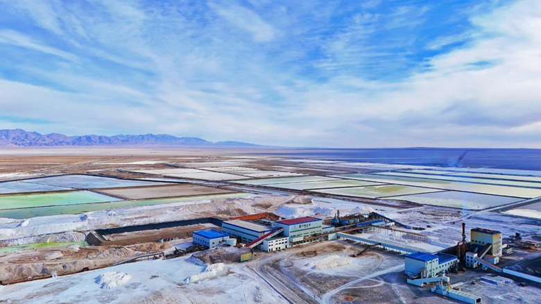 微信圖片001_副本