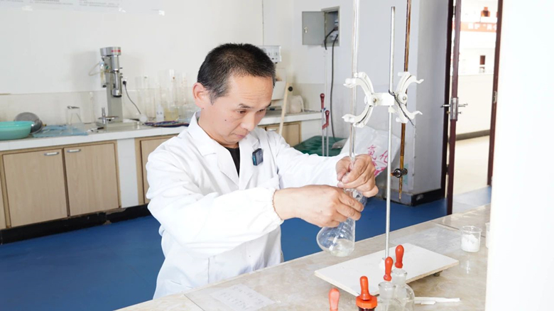 微信圖片002_副本