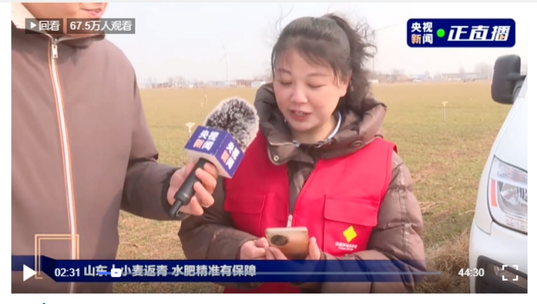 微信圖片02_副本