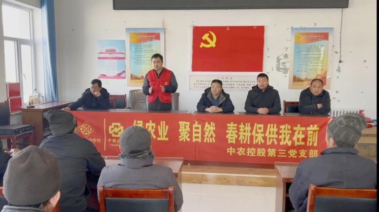 微信圖片01_副本